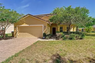 9029 Paolos Pl, Kissimmee, FL 34747 - Photo 1
