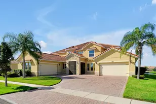 880 Spinnaker Way, Kissimmee, FL 34746 - Photo 1