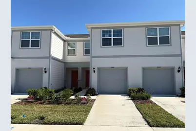 2586 Winsome Way, Davenport, FL 33896 - Photo 1