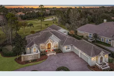 1830 Alaqua Lakes Boulevard, Longwood, FL 32779 - Photo 1