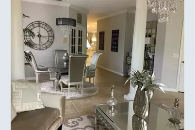 1525 Lexington Avenue, Davenport, FL 33837 - Photo 1