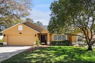 1251 Twin Rivers Blvd, Oviedo, FL 32766 - Photo 1