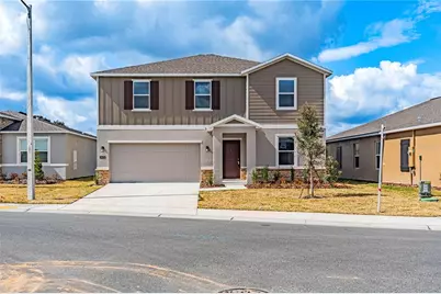 3478 Mud Canyon Drive, Davenport, FL 33837 - Photo 1