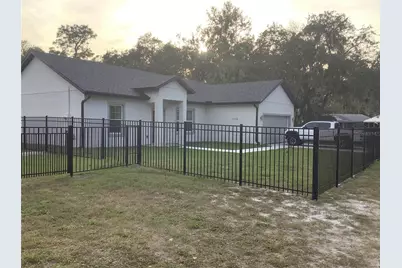 1150 N Dean Road, Orlando, FL 32825 - Photo 1