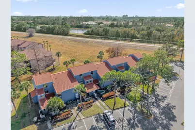 4848 Marks Terrace #400, Orlando, FL 32811 - Photo 1