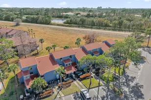 4848 Marks Terrace, Orlando, FL 32811 - Photo 1