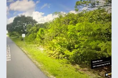 1833 Bermuda Court Court, Palm Bay, FL 32907 - Photo 1