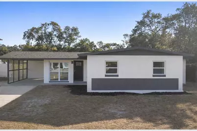 55 S Fairfax Avenue, Winter Springs, FL 32708 - Photo 1