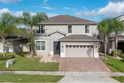 6041 W Town Center Boulevard, Orlando, FL 32837 - Photo 1