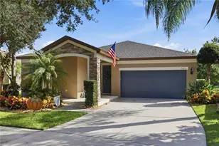 7125 Beek St, Windermere, FL 34786 - Photo 1