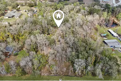 16145 Old Cheney Highway, Orlando, FL 32833 - Photo 1