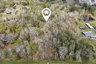 16145 Old Cheney Hwy, Orlando, FL 32833 - Photo 1
