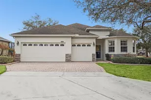 3282 Saloman Ln, Clermont, FL 34711 - Photo 1