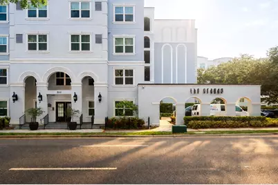 [Address not provided], Orlando, FL 32801 - Photo 1