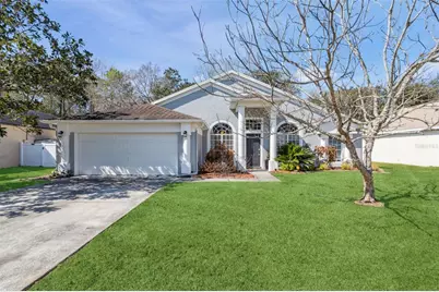2260 Coolbrook Court, Oviedo, FL 32766 - Photo 1