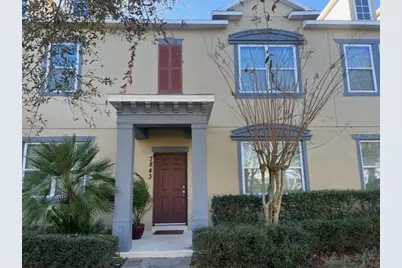 7843 Hardenton Street, Windermere, FL 34786 - Photo 1