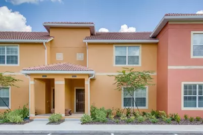 2927 Banana Palm Drive, Kissimmee, FL 34747 - Photo 1