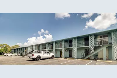 1343 West Point Drive #8, Cocoa, FL 32922 - Photo 1