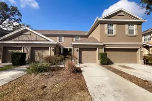 4126 Key Thatch Dr, Tampa, FL 33610 - Photo 1