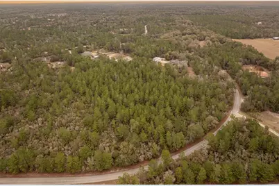 Seminole Woods Boulevard, Geneva, FL 32732 - Photo 1