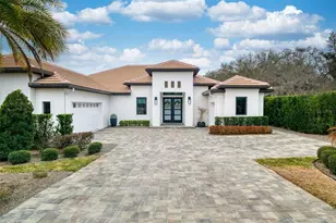 26321 Avenida Las Colinas, Howey in the Hills, FL 34737 - Photo 1