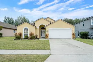 30218 Pga Dr, Sorrento, FL 32776 - Photo 1