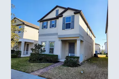 10360 Austrina Oak Loop, Winter Garden, FL 34787 - Photo 1