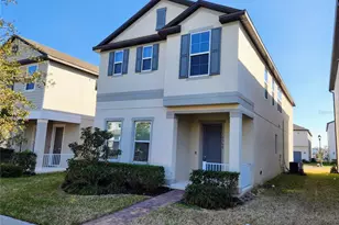 10360 Austrina Oak Loop, Winter Garden, FL 34787 - Photo 1