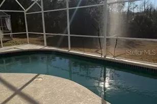 1203 Clear Creek Cir, Clermont, FL 34714 - Photo 1