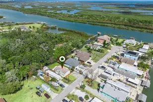 175 Coleman St, Edgewater, FL 32141 - Photo 1