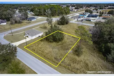 Water Track Loop, Ocala, FL 34472 - Photo 1