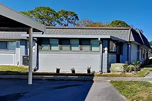 5115 70th Pl N, Pinellas Park, FL 33781 - Photo 1