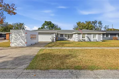 217 Spencer Street, Orlando, FL 32839 - Photo 1