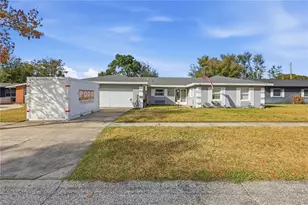 217 Spencer St, Orlando, FL 32839 - Photo 1