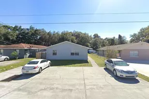 3112 Ave V NW, Winter Haven, FL 33881 - Photo 1