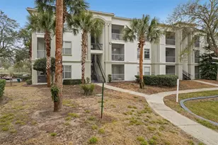 2627 Maitland Crossing Way, Orlando, FL 32810 - Photo 1