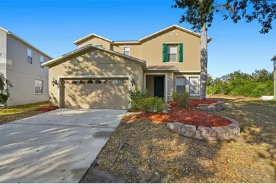 11155 Golden Silence Drive, Riverview, FL 33579 - Photo 1