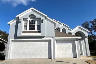 3083 Egrets Landing Dr, Lake Mary, FL 32746 - Photo 1