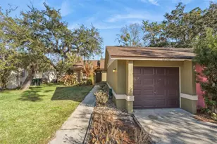 12141 Walden Woods Dr, Orlando, FL 32826 - Photo 1