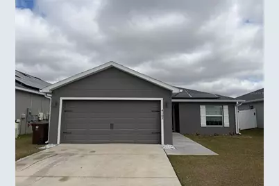 4103 Ruby Run, Haines City, FL 33844 - Photo 1