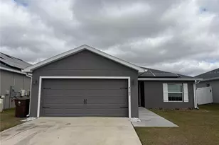 4103 Ruby Run, Haines City, FL 33844 - Photo 1