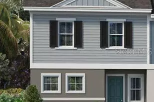 1500 Silver Lining Wy, Apopka, FL 32703 - Photo 1