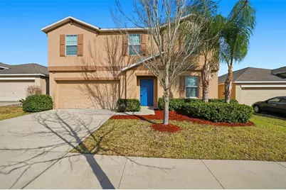 214 English Heritage Place, Dover, FL 33527 - Photo 1