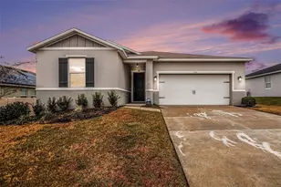 756 Rioja Dr, Minneola, FL 34715 - Photo 1