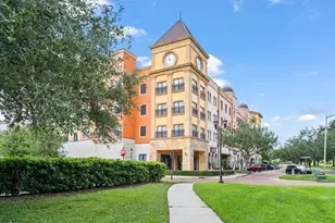 2295 S Hiawassee Rd, Orlando, FL 32835 - Photo 1