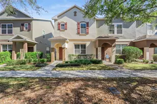 12879 Emersondale Ave, Windermere, FL 34786 - Photo 1