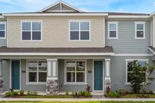 16375 Hamlin Hills Rd, Winter Garden, FL 34787 - Photo 1