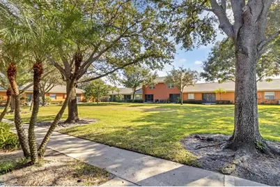 4864 Tangerine Avenue #4864, Winter Park, FL 32792 - Photo 1