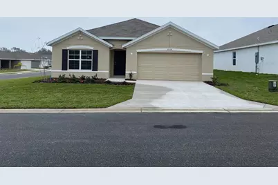 10338 SE 161st Street, Summerfield, FL 34491 - Photo 1