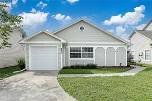 110 Riverraft Ct, Orlando, FL 32828 - Photo 1